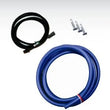 Load image into Gallery viewer, FASS Relocation Kit for DRP 04 RK-04 - Main Product View