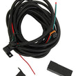 Load image into Gallery viewer, FASS Replacement 10 Gauge Wiring Harness for Titanium Signature Series Pump