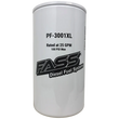 Load image into Gallery viewer, FASS Titanium Series Extended Length Particulate Filter PF-3001XL