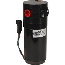 Load image into Gallery viewer, FASS Titanium Series Replacement Pump EM-1001 w/.625 gear RPT-1005