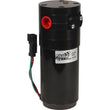 Load image into Gallery viewer, FASS Titanium Series Replacement Pump EM-1002 w/.625 gear RPT-1007