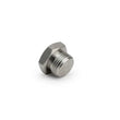 Load image into Gallery viewer, FAST 02 Sensor Plug FAST New