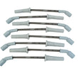 Load image into Gallery viewer, FAST 2014+ GM Gen V LT1 FireWire Spark Plug Wire Set