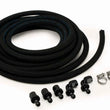 Load image into Gallery viewer, FAST 25Ft Hose &amp; Fitting Kit EZ EF