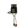 Load image into Gallery viewer, FAST AMC/Jeep 290-401ci  XDi EZ-RUN Distributor - Main Product View