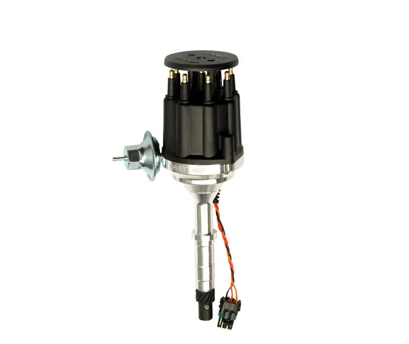 FAST AMC/Jeep 290-401ci  XDi EZ-RUN Distributor - Main Product View