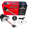 Load image into Gallery viewer, FAST AMC/Jeep 290-401ci  XDi EZ-RUN Distributor - Side View