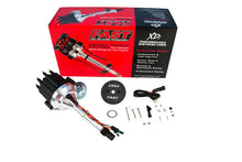 Load image into Gallery viewer, FAST AMC/Jeep 290-401ci  XDi EZ-RUN Distributor - Side View