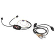 Load image into Gallery viewer, FAST Air/Fuel Meter Dual Sensor Kit Wireless - Main Product View
