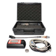 Load image into Gallery viewer, FAST Air/Fuel Meter FAST-(1) Sensor