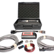 Load image into Gallery viewer, FAST Air/Fuel Meter FAST-(2) Senso