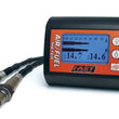 Load image into Gallery viewer, FAST Air/Fuel Meter FAST-(2) Sensor