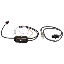 Load image into Gallery viewer, FAST Air/Fuel Meter Single Sensor Wireless - Main Product View