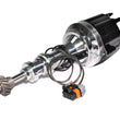 Load image into Gallery viewer, FAST Billet Dist FAST Dual Syn Ford