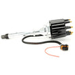 Load image into Gallery viewer, FAST Billet Dist FAST SBC/BBC Dual