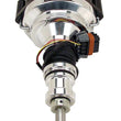 Load image into Gallery viewer, FAST Billet Dist FAST Sb Ford Dual