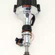 Load image into Gallery viewer, FAST Billet Dist FAST Windsor Ford