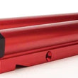 Load image into Gallery viewer, FAST Billet Fuel Rail For FAST 304