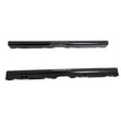 Load image into Gallery viewer, FAST Billet Fuel Rail Kit For LSXR
