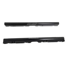 Load image into Gallery viewer, FAST Billet Fuel Rail Kit For LSXR