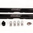 Load image into Gallery viewer, FAST Billet Fuel Rail Kit For LSXR
