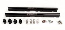 Load image into Gallery viewer, FAST Billet Fuel Rail Kit For LSXR
