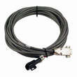 Load image into Gallery viewer, FAST Cable 25-Ft Pc To ECU