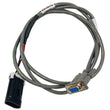 Load image into Gallery viewer, FAST Cable FAST 5-Ft Pc To ECU - Main Product View