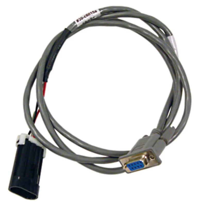 FAST Cable FAST 5-Ft Pc To ECU - Main Product View