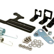 Load image into Gallery viewer, FAST Cable Mount Kit For EZ-EFI 41