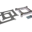 Load image into Gallery viewer, FAST Carb Spacer Kit 1 Alum