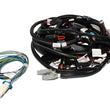Load image into Gallery viewer, FAST Chrysler 5.7L/6.1L Hemi XFI Main Harness
