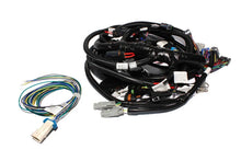 Load image into Gallery viewer, FAST Chrysler 5.7L/6.1L Hemi XFI Main Harness