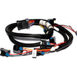 Load image into Gallery viewer, FAST Chrysler New Hemi 5.7/6.1/6.4L XFI Fuel Injector Harness