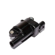 Load image into Gallery viewer, FAST Coil L92 Truck Style GenIII