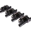 Load image into Gallery viewer, FAST Coil L92 Truck Style GenIII