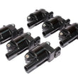 Load image into Gallery viewer, FAST Coil L92 Truck Style GenIII