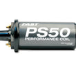 Load image into Gallery viewer, FAST Coil PS50 Performance Canister - Black