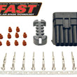 Load image into Gallery viewer, FAST Connector Kit FAST Analog