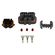 Load image into Gallery viewer, FAST Connector Kit FAST-Ford TFI - Main Product View