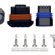 Load image into Gallery viewer, FAST Connector Kit Only GM HEI