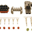 Load image into Gallery viewer, FAST Connector Kit Only Ipu