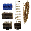 Load image into Gallery viewer, FAST Connector Kit W/Terminals