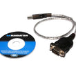 Load image into Gallery viewer, FAST Converter Cable FAST Usb To S