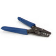 Load image into Gallery viewer, FAST Crimp Tool B Type Open Barre