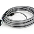 Load image into Gallery viewer, FAST Dyno/2Ndary Harness For Air/Fuel