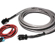 Load image into Gallery viewer, FAST Dyno/Main Harness For Air/Fuel