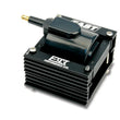 Load image into Gallery viewer, FAST E93 Racing Ignition Coil