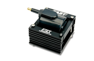 FAST E93 Racing Ignition Coil – CI Motorsports