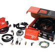 Load image into Gallery viewer, FAST ECU Basic Kit FAST LS1/LS6